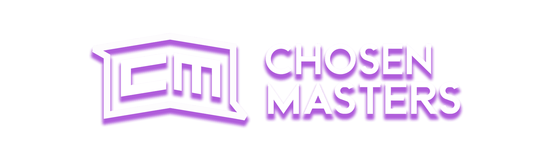 Chosen Masters free merchandise maker